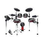 alesis crimson II