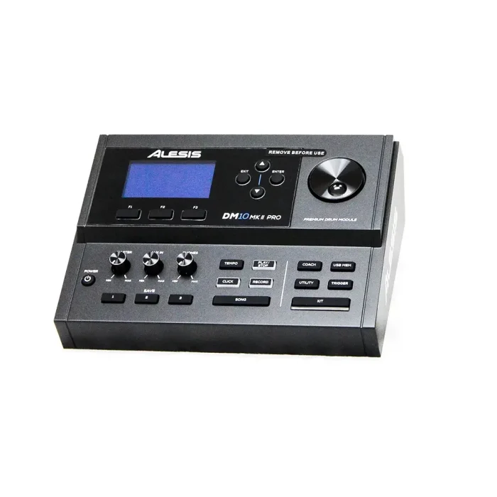 ALESIS DM10 MK2_03