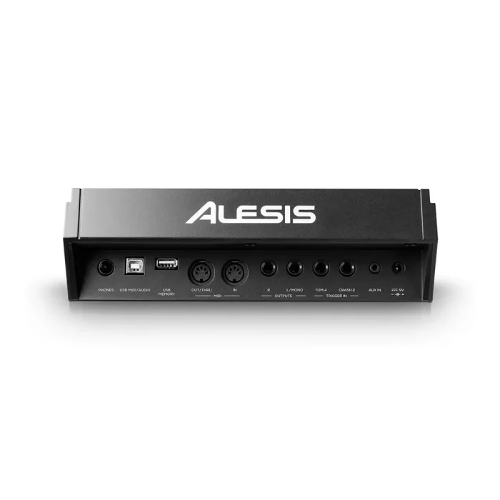 ALESIS DM10 MK2_04