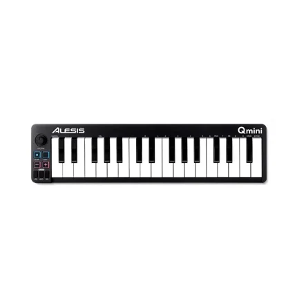 Alesis Qmini