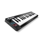 میدی کنترلر Alesis-Q-mini