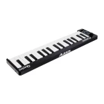 میدی کنترلر السیس Alesis-Q-mini