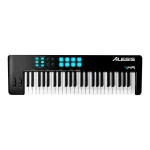 میدی کنترلر Alesis v49