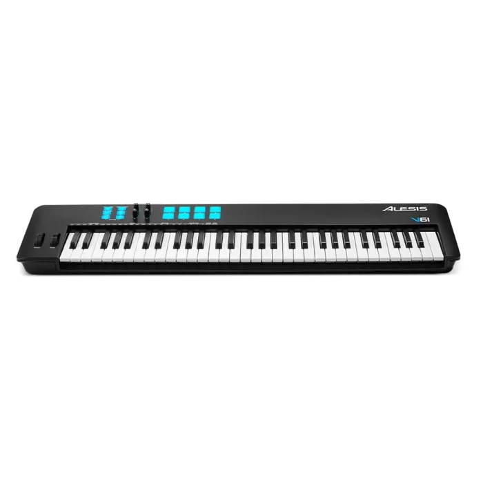 Alesis_V61_02 Alesis_V61