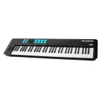 میدی کنترلر السیسAlesis V61 MKII