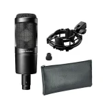 Audio-Technica AT2035