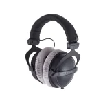 BEYERDYNAMIC DT 770 PRO-02
