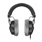 BEYERDYNAMIC DT 770 PRO-03