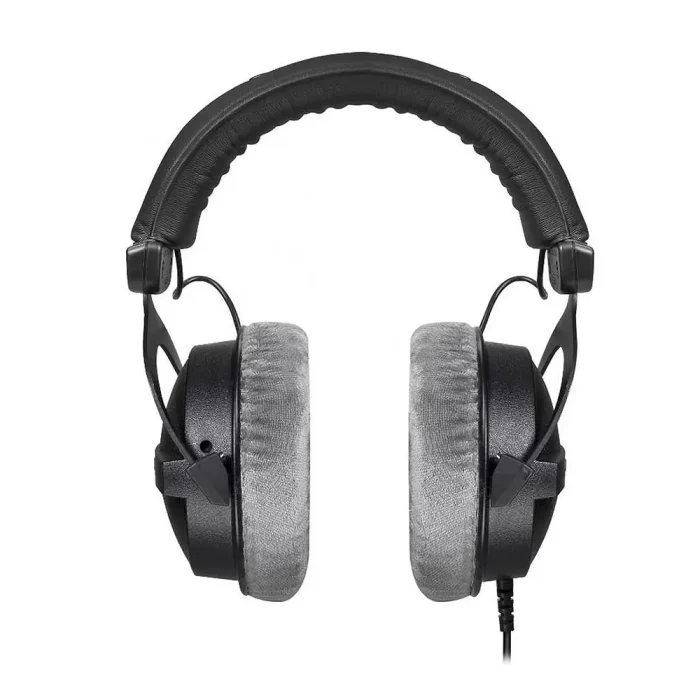 BEYERDYNAMIC DT 770 PRO-03 BEYERDYNAMIC DT 770 PRO-03