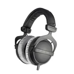 BEYERDYNAMIC DT 770 PRO
