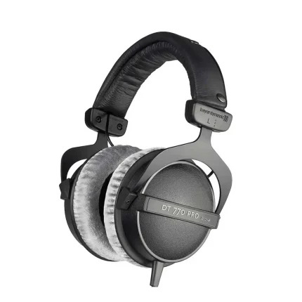 BEYERDYNAMIC DT 770 PRO