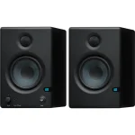 Presonus Eris e3.5