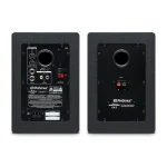 تنظیمات و کاربرد دکمه های Presonus Eris e4.5