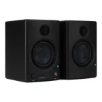 قیمت Presonus Eris e3.5