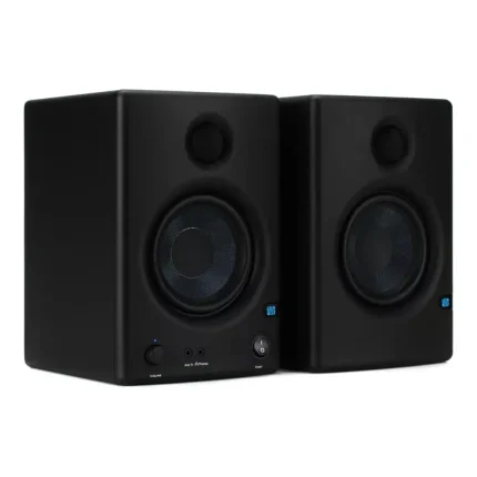 قیمت Presonus Eris e3.5