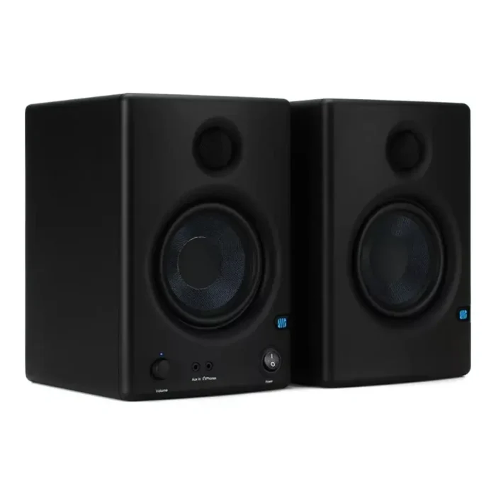 ErisE3.5-02 قیمت Presonus Eris e3.5