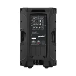 قیمت خرید اسپیکر اکتیو بلوتوث جمینی Gemini GD-L115BT