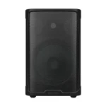 اسپیکر اکتیو بلوتوث جمینی Gemini GD-L115BT