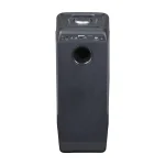قیمت خرید اسپیکر پرتابل بلوتوث جمینی Gemini GLS-550