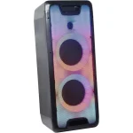 اسپیکر پرتابل بلوتوث جمینی Gemini GLS-880