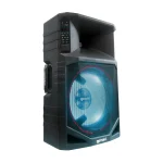 اسپیکر پرتابل بلوتوث ضد آب جمینی Gemini GSW-T1500PK