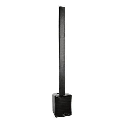 اسپیکر اکتیو بلوتوث جمینی Gemini PA-300BT TOGO