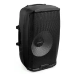 تنظیمات اسپیکر اکتیو بلوتوث جمینی Gemini AS-2115BT-LT-PK