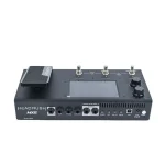 افکت گیتار مدل Headrush MX5