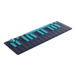قیمت خرید میدی کنترلر جویی Joué Grand Clavier