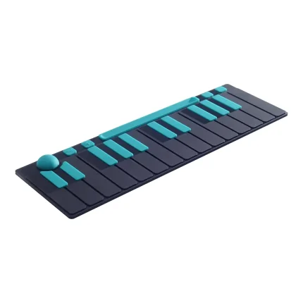 قیمت خرید میدی کنترلر جویی Joué Grand Clavier