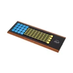 قیمت خرید میدی کنترلر جویی Joué Essential Pack