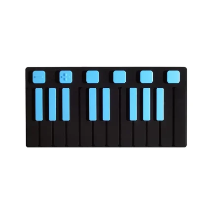 میدی کنترلر جویی Joué Synth Pad