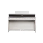 پیانو سفید KURZWEIL CUP410
