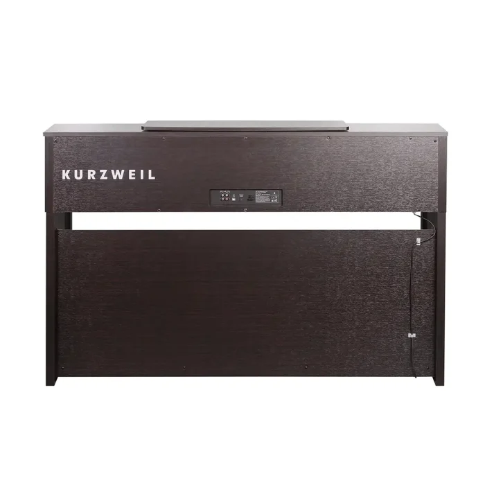 Kurzweil CUP410