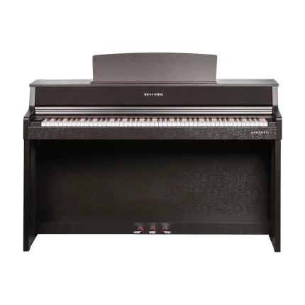 پیانو دیجیتال KURZWEIL CUP410