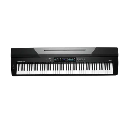 پیانو دیجیتال Kurzweil KA70