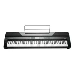 پیانو دیجیتال کورزویل Kurzweil KA70