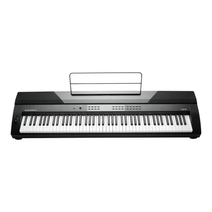 پیانو دیجیتال کورزویل Kurzweil KA70