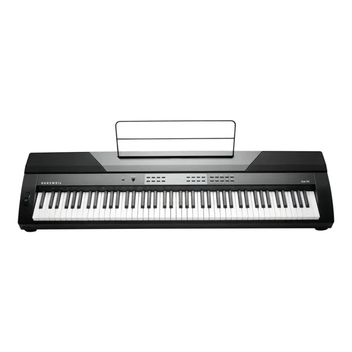 پیانو دیجیتال کورزویل Kurzweil KA70