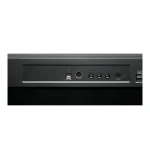 KURZWEIL KA70 پیانو دیجیتال