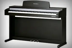 پیانو کورزویل مدل M210