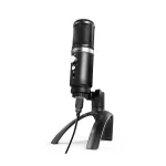 میکروفون USB - Moman EM1