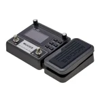 افکت گیتار موئر MOOER GE100