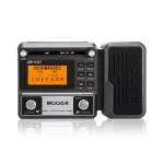 افکت گیتار MOOER GE100