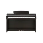 پیانو دیجیتال Kurzweil MP120