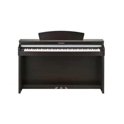 پیانو دیجیتال Kurzweil MP120
