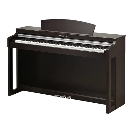 پیانو دیجیتال کورزویل Kurzweil MP120