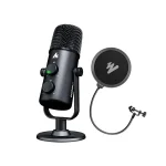 میکروفون USB - Maono AU-903 + PF120