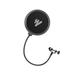 Maono AU-903 + PF120