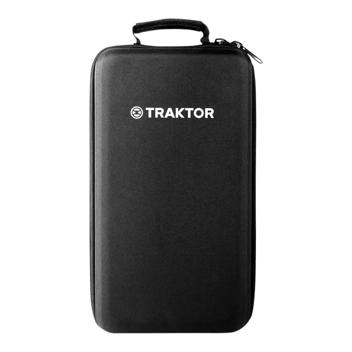 کیف Native Instruments Traktor Kontrol D2 Bag
